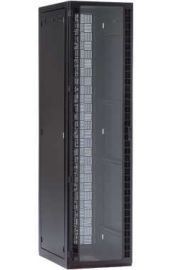 NetStation_NS902436-xx-bl