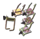 Server Rack Cable Management for Network Equipment ITSENCLOSURES
