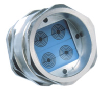 557_Roxtec.jpg