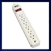 6 outlet surge protector nema 4 titan accessories icestation itsenclosures.jpg