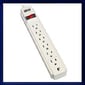 6 outlet surge protector nema 4 titan accessories icestation itsenclosures