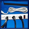 6 outlet surge protector titan hammerhead accessories icestation itsenclosures.jpg