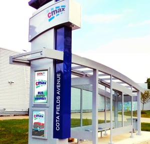 COTA CMAX ITSENCLOSURS ViewStation LCD Enclosure Digital Signage.jpg COTA CMAX ITSENCLOSURS ViewStation LCD Enclosure Digital Signage.jpg