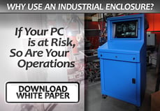 DOWNLOAD_WHITE_PAPER_-_IF_YOUR_PC_IS_AT_RISK_SO_ARE_YOUR_OPERATIONS.jpg
