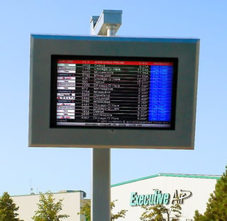 Green_Bay__Austin_Straubel_International_Airport_ViewStation_by_ITSENCLOSURES_LCD_Enclosure.jpg