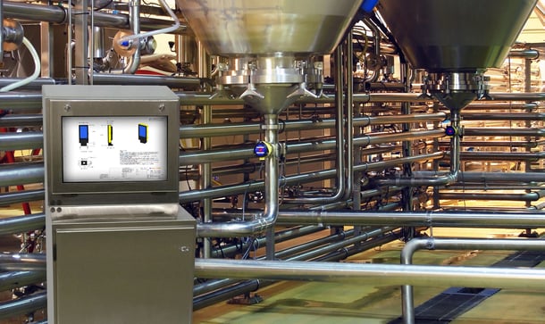 IS603027_Titan_NEMA_4X_stainless_steel_computer_enclosure_itsenclosures_icestation_food_processing_factory.jpg