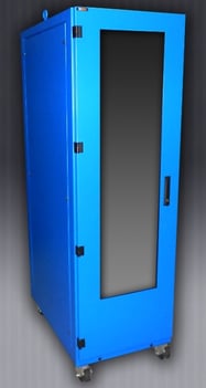 IceStation IR72 RACK MOUNT ENCLOSURE ITSENCLOSURES.jpg