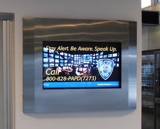 JFK_Airport_in-wall_lcd_enclosure_viewstation_itsenclosures_digital_signage.jpg
