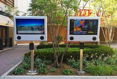 Outdoor_All_Weather_Digital_Signage_LCD_Enclosure_ITSENCLOSURES_ViewStation.jpg