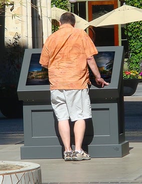 SANTANA ROW VIEWSTATION ITSENCLOSURES ALL WEATHER LCD ENCLOSURE TOUCH FOIL.jpg