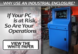 VIEW_WHITE_PAPER_-_IF_YOUR_PC_IS_AT_RISK_SO_ARE_YOUR_OPERATIONS_