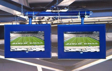 beaver_stadium_state_college_pennsylvania_penn_state_itsenclosures_viewstation.jpg