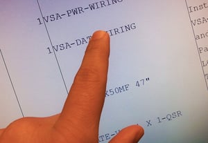 computer_enclosure_touchscreen_technology