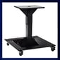 desktop titan accessories icestation itsenclosures mobile pedestal