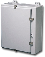 icebox electrical enclosures itsenclosures.jpg
