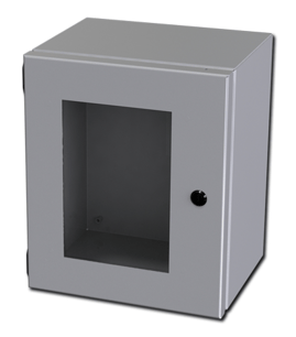 itsenclosures icebox electrical enclosures.png