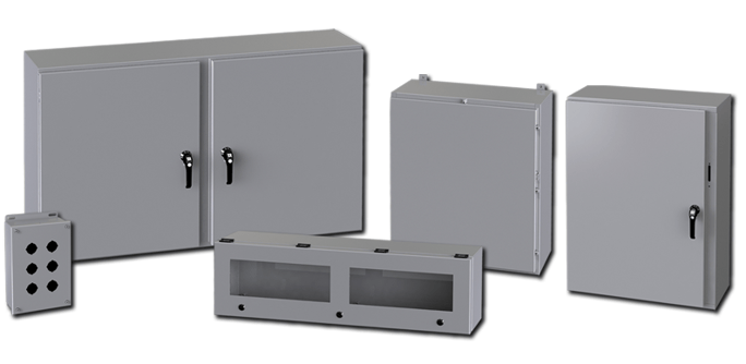 itsenclosures icebox wall mount enclosures.png