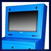 nema 4 TITAN panel mount door accessories icestation itsenclosures.jpg