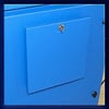 nema 4 titan hpd hinged printer door accessories icestation itsenclosures.jpg