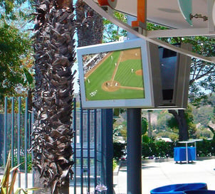 outdoor digital signage la dodgers viewstation itsenclosures.jpg