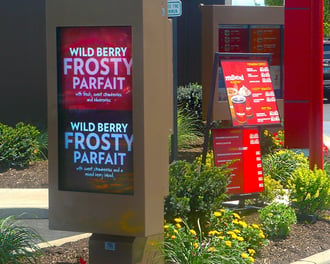 outdoor digital signage menu boards wendys itsenclosures viewstation.jpg