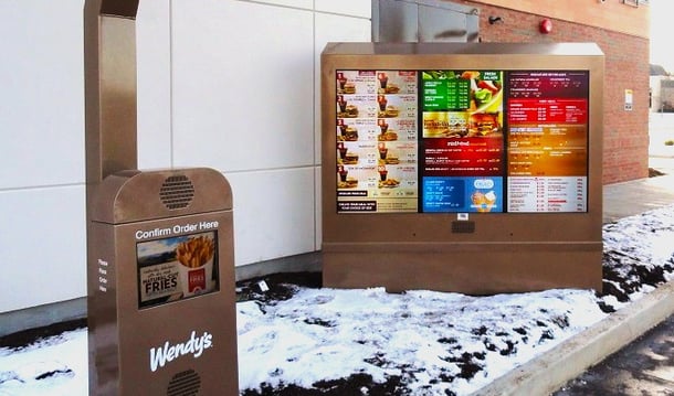 outdoor_digital_menu_boards_QSR_lcd_enclosures_wendys_viewstation_itsenclosures.jpg