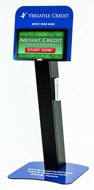 standup kiosk itsenclosures viewstation touchscreen custom kiosk.jpg