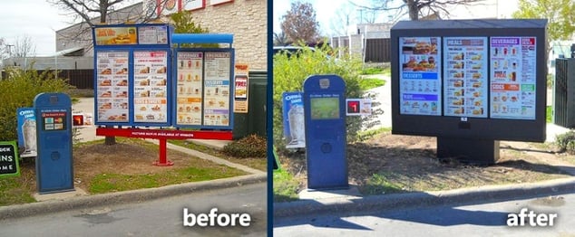 viewstation_by_itsenclosures_before_and_after_burger_king.jpg