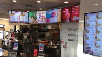 viewstation_by_itsenclosures_wendys_digital_dublin_ohio.jpg viewstation_by_itsenclosures_wendys_digital_dublin_ohio.jpg